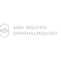 anh nguyen linkedin|anh nguyen ophthalmology.